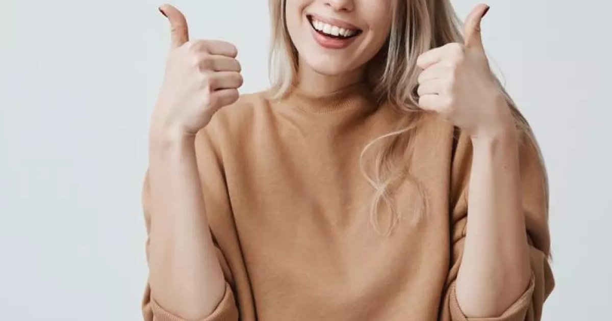 client satisfaite 