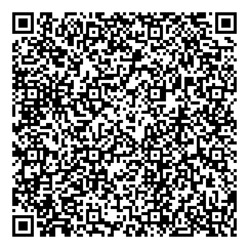 qr code des coordonnées de s beautour couverture