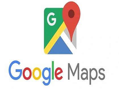 logo google maps s beautour couverture