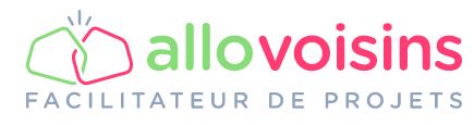 Service de proximité couverture à VILLE sur Allo Voisins
